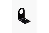 Lichaamsverzorging - Grums The Kind Hand Soap wall mount - GR-DI-20