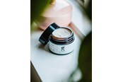 Gezichtsverzorging - Grums hydra calm face cream (50 ml.) - GR-FC-01