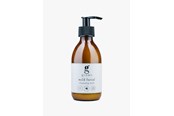 Gezichtsverzorging - Grums mild facial cleansing milk (200 ml.) - GR-FM-01