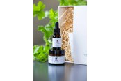 Cadeaudoos - Grums The Hydra Glow Kit (face cream + face oil) - GR-GB-06