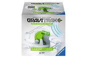 Bouw-/constructiekits - Ravensburger GraviTrax Power Lever - 261864