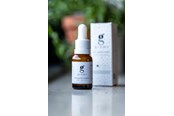 Gezichtsverzorging - Grums HA + peptide complex under eye serum (15 ml.) - GR-HA-01