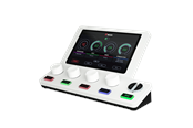 Streaming-apparatuur - Beacn Mix Create - Wit - 00051