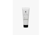 Lichaamsverzorging - Grums raw coffee hand scrub + wash (120 ml.) - GR-HS-01