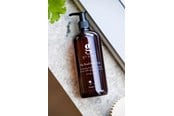 Lichaamsverzorging - Grums The Kind Hand Soap (500 ml.) - GR-KS-01