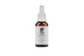 Gezichtsverzorging - Grums niacinamide booster (30 ml.) - GR-NI-01
