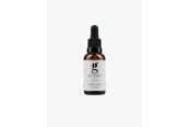 Gezichtsverzorging - Grums hydra calm serum (30 ml.) - GR-SE-01