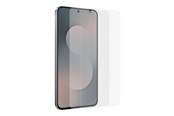 Mobiel - Beschermend glas - Samsung EF-US731 - screen protector for mobile phone - anti-reflecting - EF-US731CTEGWW