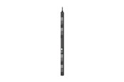 Voedingskabel (extern) - APC NetShelter Rack PDU Advanced - Gen 2 - power distribution unit - switched metered 11kW 400V 16A or 415V 20A 520P6 - 11.5 kW - 11500 VA - TAA Compliant - APDU11250SM