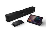 Videoconferentie - Lenovo ThinkSmart One - 12BW0008MT