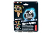 Speelgoed - Selecta Play - Secret Alarm System (EN) - KM665210