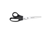 Hobby artikelen - Acme United Corporation - Scissors Westcott Buro - Left hand grip - E-31282 00