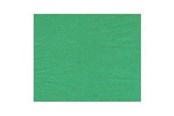 Diversen - Falcon Eyes BCP-10 - background - cotton fabric - 2967210