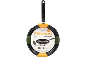 Pannen - Fiskars FunctionalForm Frying Pan - 26 cm - 1072311