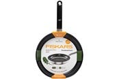 Pannen - Fiskars FunctionalForm Frying Pan - 28 cm - 1072312