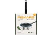 Pannen - Fiskars FunctionalForm Sauté Pan - 26 cm - 1072314