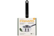 Potten - Fiskars FunctionalForm Saucepan - 1.5 L - 1072315
