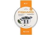 Potten - Fiskars FunctionalForm Pot - 3 L - 1072316