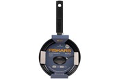 Pannen - Fiskars Hard Face Frying Pan - 20 cm - 1075457