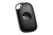 GPS & navigatie - Tile Pro 2024 - RE-61011