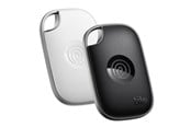 GPS & navigatie - Tile Pro 2024 - RE-61122