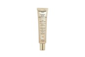 Make-up - Revolution Pro Perfecting Skin Tint CC Cream 26 ml.- Light - 5057566565561