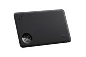 GPS & navigatie - Tile Slim 2024 - RE-62011