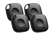 GPS & navigatie - Tile Mate 2024 - RE-60014
