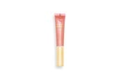 Make-up - Revolution Pro Hydra Bright Vegan Cream Blush 12 ml.- Pink - 5057566563482