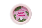 Make-up - Revolution Pro Tasty Coconut Lip Scrub 20 g - 5057566466066