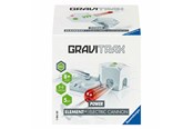 Bouw-/constructiekits - Ravensburger GraviTrax Power Element Electric Canon - 237456