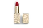 Make-up - Revolution Pro Neutral Satin Matte Cream Lipstick 3.6 g.- Vamped - 5057566410427