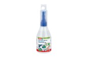 Tape & Lijm - Quantore - Glue Tesa Technicoll Junior bottle 100gram - 836276