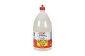 Tape & Lijm - Quantore - Glue Tesa Technicoll hobby bottle 180 grams - 836271