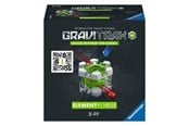 Bouw-/constructiekits - Ravensburger GraviTrax Pro Element Helix Expansion Set - 224340
