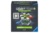 Bouw-/constructiekits - Ravensburger GraviTrax Pro Expansion Set Element Turntable - 224333