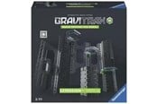 Bouw-/constructiekits - Ravensburger GraviTrax Expansion Set Vertical - 224272