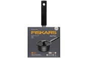 Potten - Fiskars Hard Face Saucepan 1.8 L with Lid - 1075524