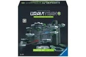 Bouw-/constructiekits - Ravensburger GraviTrax Starter Set Pro Vertical - 224265