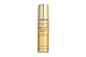 Make-up - Revolution Pro Hydra-Matte Fixing Spray - Setting Spray 100ml - 5057566125970