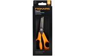 Keukengerei - Fiskars Classic Universal Scissors - 21 cm Right hand - 1075031