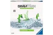 Bouw-/constructiekits - Ravensburger Gravitrax Marble Run Extension Bridges - 22423 4
