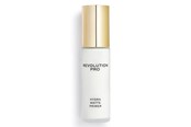 Gezichtsverzorging - Revolution Pro Collagen Hydrating primer Serum 30 ml - 5057566125956