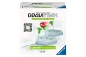 Bouw-/constructiekits - Ravensburger GraviTrax Element Transfer Expansion Set - 224227