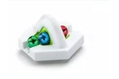 Bouw-/constructiekits - Ravensburger GraviTrax Element Cannon Expansion Set - 22413