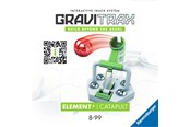 Bouw-/constructiekits - Ravensburger GraviTrax Expansion Set Element Catapult - 22411