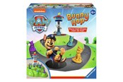 Bordspellen, Kaartspellen & Dobbelspellen - Ravensburger PAW Patrol Bunny Hop Board Game - 223718