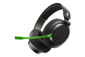 Headphones/Headsets - Skullcandy SLYR PRO - headset - 3.5 mm jack USB - S6SCY-R080