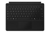 Toetsenbord - Microsoft Surface Pro Keyboard - 13-inch - Toetsenbord - Engels - Zwart - EP2-00432