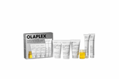 Cadeaudoos - Olaplex The Mini Essentials Set - Giftset - 0850056933957